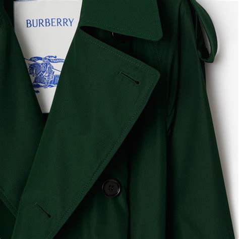 burberry tuch ivory|burberry ivy trench coat.